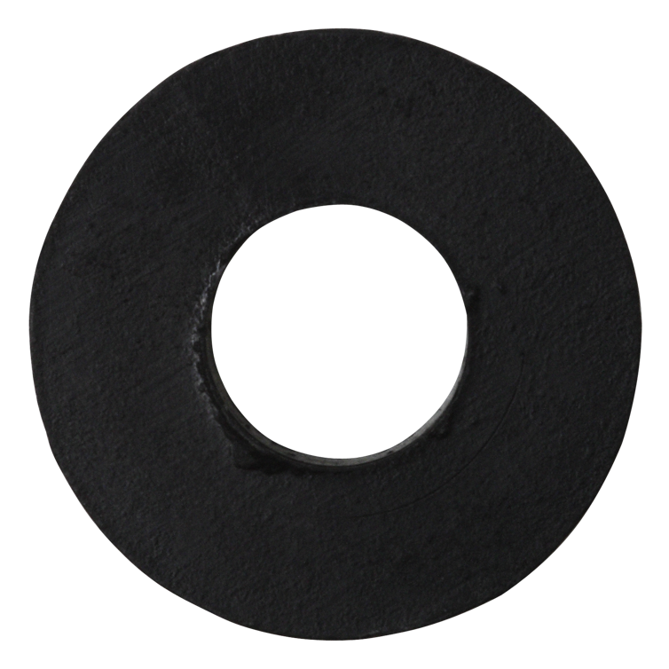 plastikscheiben ähnlich din 125 m6,3x16