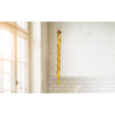 naturleim fliegenfalle 4 stk/pkg