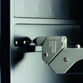 blindnietzange n-25 vario