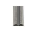 wendehobelm. hm75,5x5,5x1,1mm