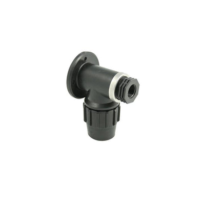 kwl wandschelle 1" igx32