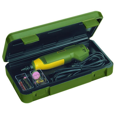 feinbohrschleifer fbs 240/e
