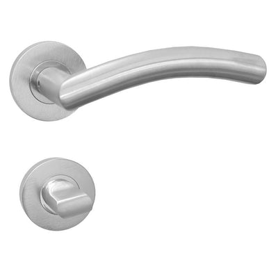 rosetteng. swing iii zamak nm wc 8/8 mm