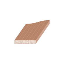 leimholz hobby fichte 18x1200x300mm
