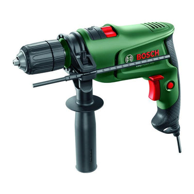 schlagbohrmaschine easyimpact 600