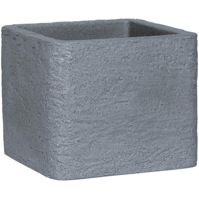 kubus stone quadrat beton 40cm