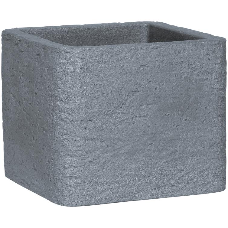 kubus stone quadrat beton 40cm