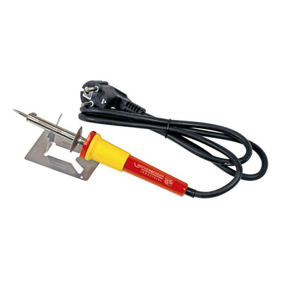 lötkolben 15 watt