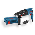 bohrhammer mit sds-plus gbh 2-26 f prof.