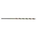 spiralbohrer hss rollg.d 3,0x100mm lang