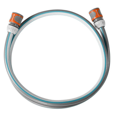 anschlussgarnitur classic 13 mm (1/2"),