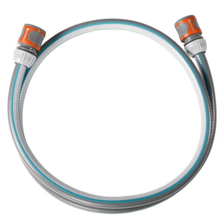 anschlussgarnitur classic 13 mm (1/2"),