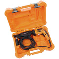 magazinaufsatz speed p55 zu p18
