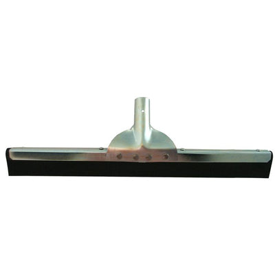 gummiwischer 450mm schwere ausführ.