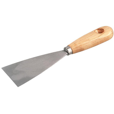 malerspachtel 60 mm