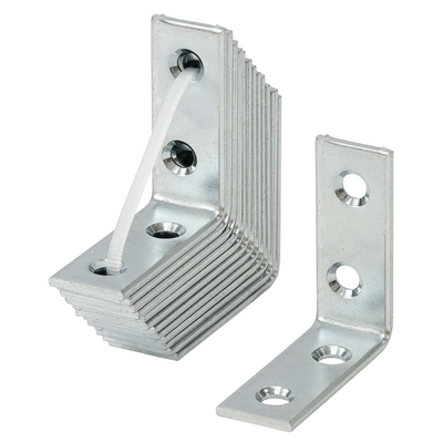 stuhlwinkel verz. 80x80x18x2,0 mm