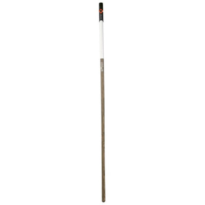 Holzstiel combisystem 150 cm