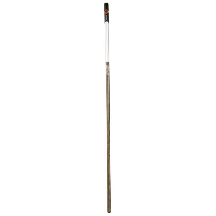 Holzstiel combisystem 150 cm