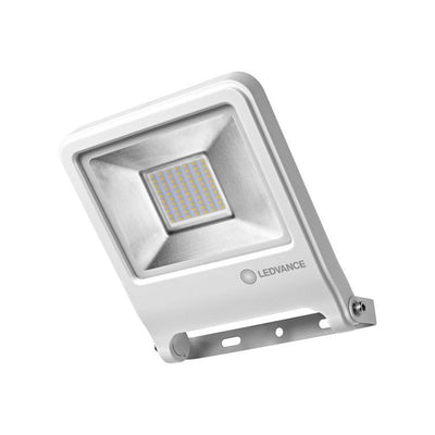 strahler led floodlight 50w weiß