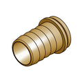 auslaufhahn-set aqua quick 11 tlg. 3/4"