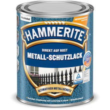 met.schutzlack hammersch. dkl-bl. 750ml