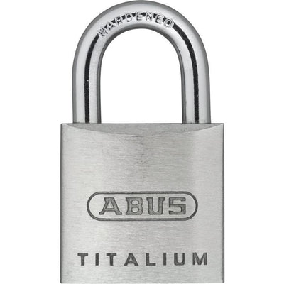 vorhangschl. titalium 64ti/20 twins b/sb