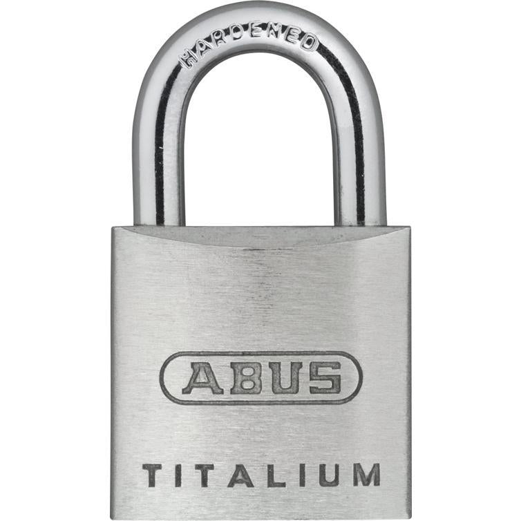 vorhangschl. titalium 64ti/20 twins b/sb