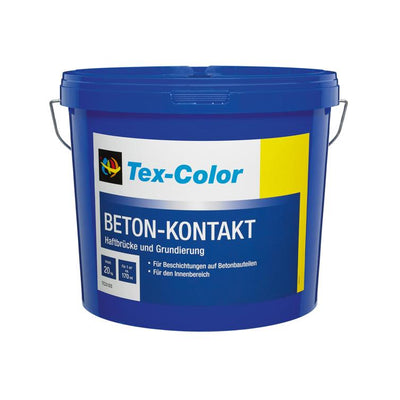 meffert beton-kontakt lf 7kg