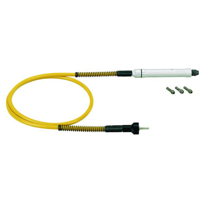 biegewelle micromot 110/p