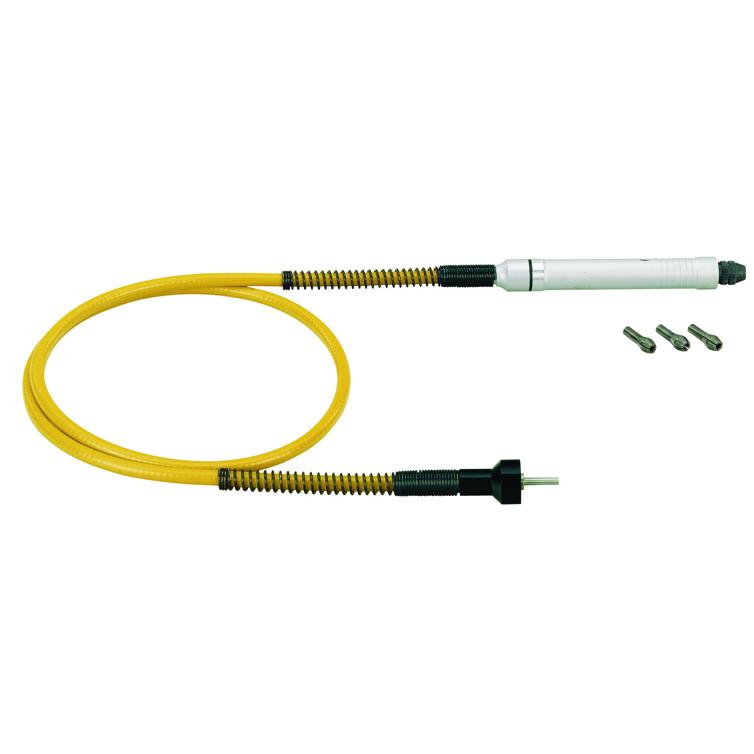 biegewelle micromot 110/p