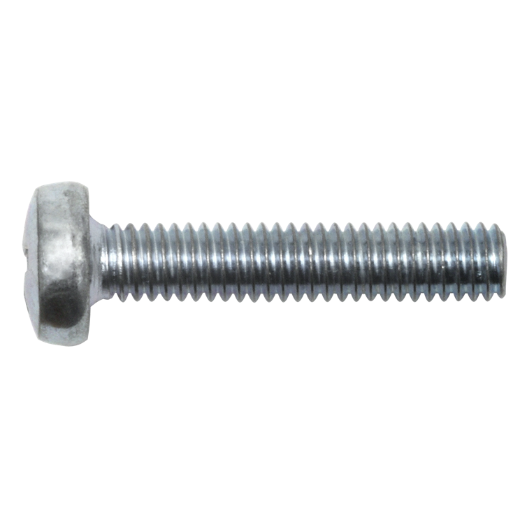 gewindeschr. liko vz. din 7985 4x30 mm