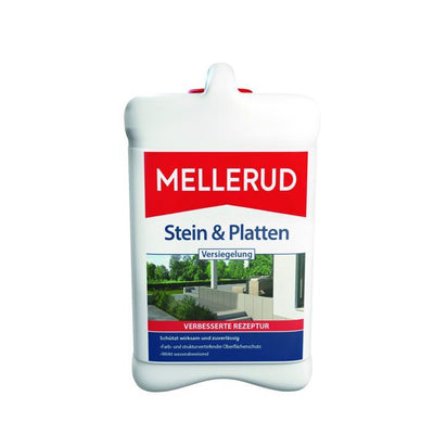 stein & platten versiegelung 2,5 l