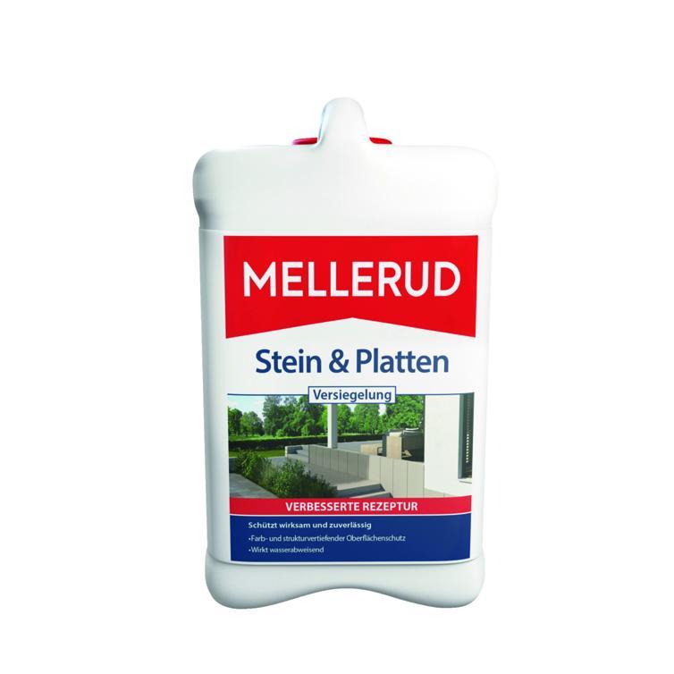stein & platten versiegelung 2,5 l