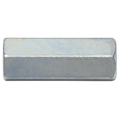 sechskantdistanzmuffe verz. m12x40 mm