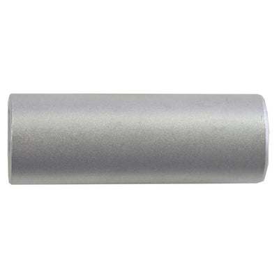 steckschlüssel eins.lang 1/4" 13mm cv