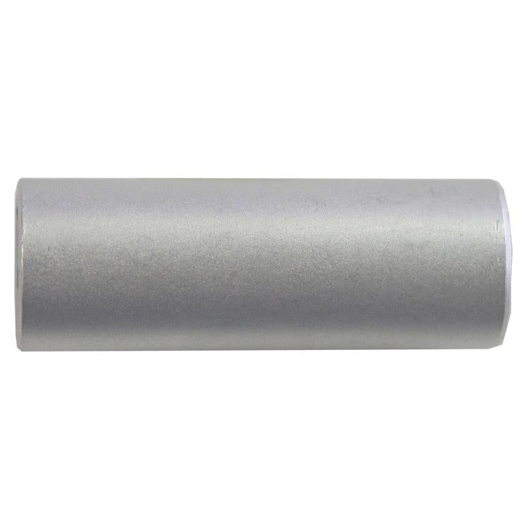 steckschlüssel eins.lang 1/4" 13mm cv