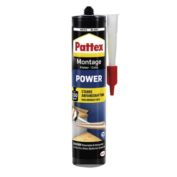 pattex montage power 370g