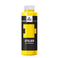 opus1 atelier gelb 500ml