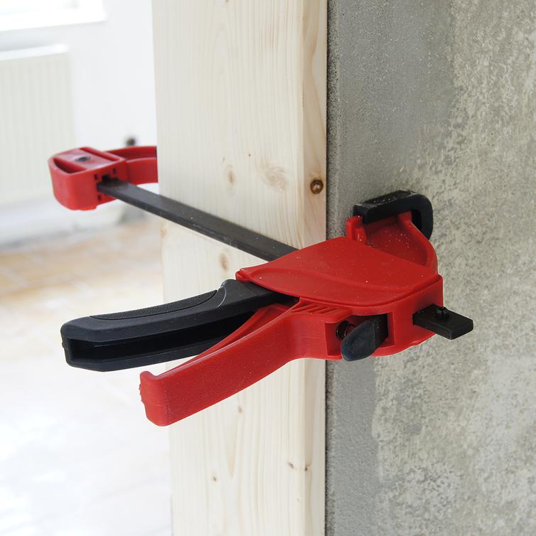 midi-spannzwinge 150 mm