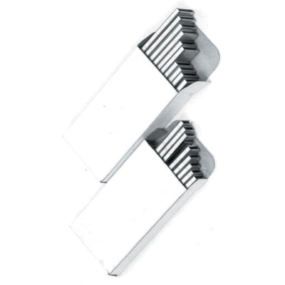 klammern 12,8x14 mm (kn 14)