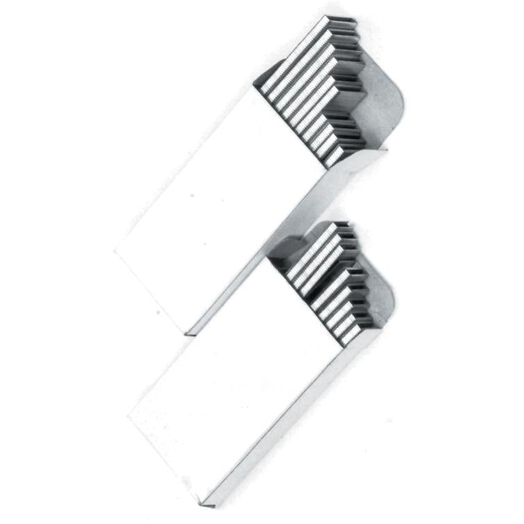 klammern 12,8x14 mm (kn 14)