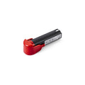 akkutacker j 214 3,6 v im koffer