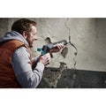 Weitere Bilder