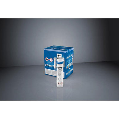 delta-than kleber 310 ml