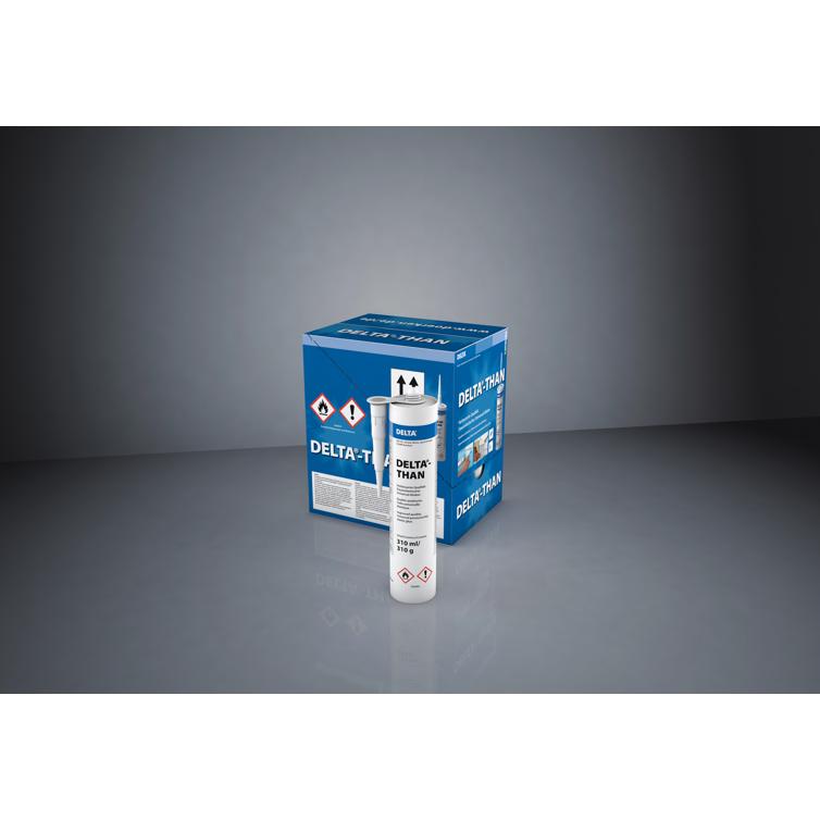 delta-than kleber 310 ml