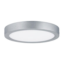 wandleuchte wallceiling lunar led-panel