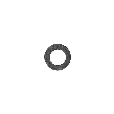 sb-dichtungssatz  für artikel 902  2902
