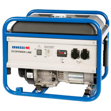 Endress Stromerzeuger ESE 3000 BS 2,5 kVA2,5 kW Benzin