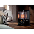Petroleum Heizofen Camping TecnoAir System - Flüssigbrennstoffkocher - RX2485 - Dunkelblau