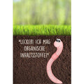 Substral Naturen BIO Garten, natürlicher Universal-Dünger für Obst, Gemüse und Zierpflanzen, düngt 3 Monate, 1,7kg